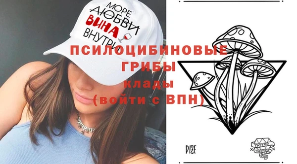 Альфа ПВП Балахна