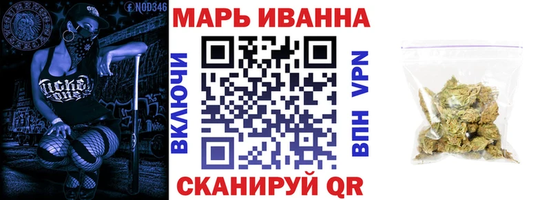 Бошки Шишки план  Лосино-Петровский 